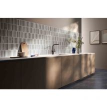 Stone By Stone - Grès cérame - la geoteca - cardoso - 120x120 - p-tech - (2,88 m²)