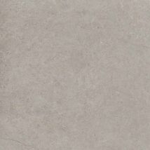 Stone By Stone - Grès cérame - la geoteca - vicenza - 80x80 - R11 - (1,28 m²)