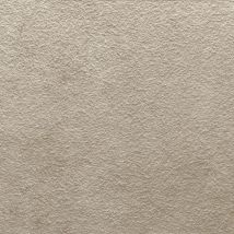 Grès cérame - PIAZEN - CLAY - 60x60 Rectifié - Bouchardé