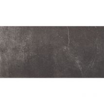 Grès cérame - piazen - coal - 30x60 - Naturel