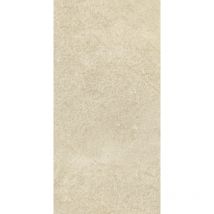 Stone By Stone - Grès cérame - stone lab - Quarzite Beige - 30x60 - Naturelle - (1,44 m²)