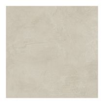 Grès cérame - timeline 2 - Beige - 60x120 - Antidérapant - (0,72 m²)