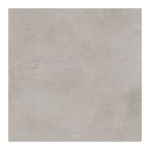 Grès cérame - timeline 2 - Grey - 60x120 - Antidérapant - (0,72 m²)