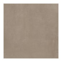 Grès cérame - timeline 2 - Taupe - 60x120 - Antidérapant - (0,72 m²)