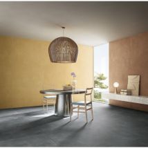 Stone By Stone - Grès cérame - timeline - Sun - 60x120 - Naturelle - (1,44 m²)