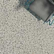 Stone By Stone - Grès cérame - venice - Rialto - 20x20 - Naturelle - (0,64 m²)