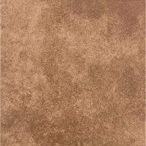 Gres De Aragon - 902566 Mytho Tierra Extrusionado 33x33 cm - ref: 902566