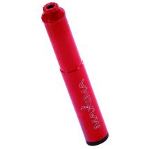 Grès rouge