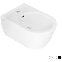 Linph - Greta Wand-Bidet