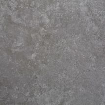 Starline - Grey Concrete Bathroom Shower Wall Panels Cladding pvc Waterproof 2400x1000mm