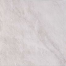 Starline - Grey Marble Bathroom Shower Wall Panels Cladding pvc Waterproof 2400x1000mm