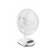 Greyhound tv 36, Ventilatore da Tavolo Casafan
