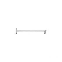 06243201 Brazo Pared para rociador Ducha - Tres