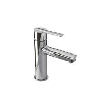 LEX-TRES 181203 Grifo Lavabo