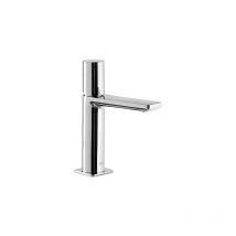 Loft-tres 20010302 Grifo Lavabo