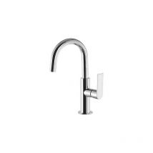 Loft-tres 20020504 Grifo Lavabo