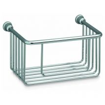 Beltrán - beltran 03008 esponjera Profunda 180 Cromo - ref: 064-03008