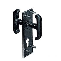 Prefer Kipphebel Art.0433