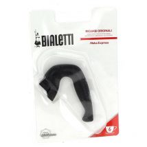 Griff für 6 Tassen für Bialetti Kaffeemaschine