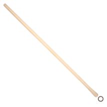 Griff Für Gartenschere Bd 1,30 M D.35 2749 - Rousselet