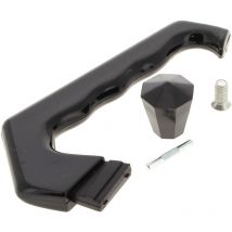 Griff für Kaffeemaschine 9/12 Tassen für Mokka-Kaffeemaschine