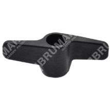 Griffbefestigungsknopf für Sabo Rasenmäher – 055009