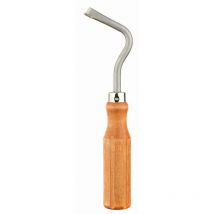 Ador de metal duro - 407 - Diager