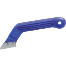 Grattoir à déjointer Silverline 698461