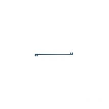 Griffe de ferrailleur 14x16 Mercier 634