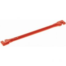 Griffe de ferrailleur MOB MONDELIN 10 / 12 mm - 0183100601