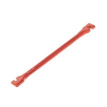 Griffe de ferrailleur MOB MONDELIN 6 / 8 mm - 0183060601