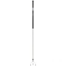 Griffe de jardin 3 dents Xact 150mm