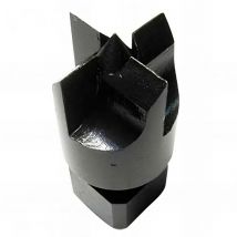 Griffe d'entraînement - dw-ge Holzprofi