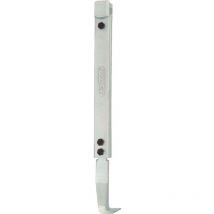 Kstools - Griffes longues pour extracteur, 400 mm, ø 10 mm