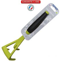 Griffe polyamide - Vert kiwi - Outils Perrin