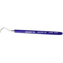 Edsyn - Outils pour circuits imprimés EP330D-EG