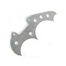 Matijardin - Griffe pour tronçonneuse Stihl 029 MS290
