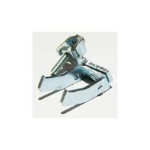 Griffes de fixation pour mécanisme commande double (Boîte de 24) Alternative Elec AE51101