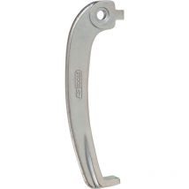 Griffes en acier pour extracteur 80 mm