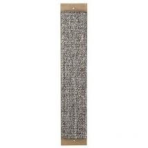 Griffoir pour chat Trixie Table 11x60 cms.