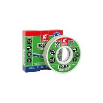 Rollen Kolmat Faserseal Griffon Band 15m x 12mm - 6300531