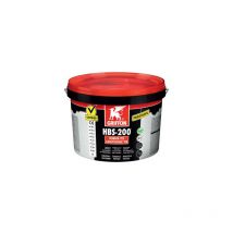 Griffon - Gummi Tix HBS-200 Eimer 5 l - 6314729
