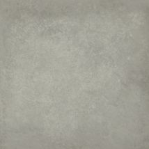 Carrelage Aspect béton Noces gris Lappato 60x60 cm