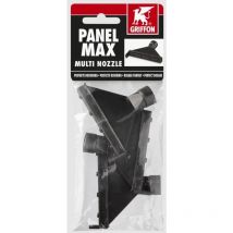 Panel max Multi Nozzle 7005120 - Griffon