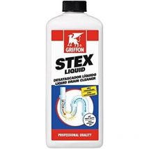 Disgorgante Liquido Griffon stex 1LT - D6300291