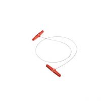 Drahtsäge zum Schneiden von PVC-Kunststoffrohren - 6307762 - Griffon