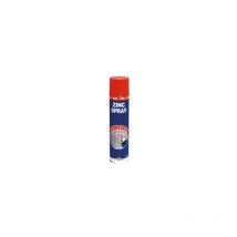 Spray a zinc - 400 ml SC1408 RI14899 - Griffon