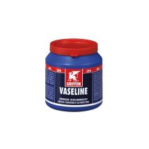 SC1420 vaselina, Acid de Free, Pot, 200 g - Griffon