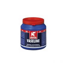Griffon - vaseline - sans acide - 200 g - tube