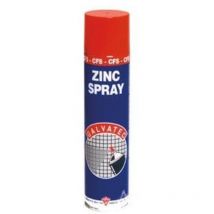 Zinco spray - 400 ml